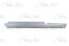 FIAT 5893764 Foot Board, door sill
